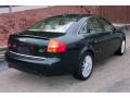 2004 A6 2.7T quattro Sedan #6 2004 A6 2.7T quattro Sedan #6