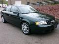 2004 A6 2.7T quattro Sedan #8 2004 A6 2.7T quattro Sedan #8