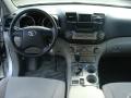 2008 Highlander 4WD #9