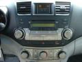2008 Highlander 4WD #11