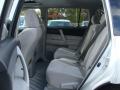 2008 Highlander 4WD #13