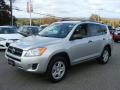 2011 RAV4 I4 4WD #3 2011 RAV4 I4 4WD #3