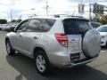 2011 RAV4 I4 4WD #4 2011 RAV4 I4 4WD #4