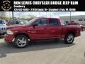 2014 1500 Express Crew Cab 4x4 #1 2014 1500 Express Crew Cab 4x4 #1