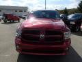 2014 1500 Express Crew Cab 4x4 #3 2014 1500 Express Crew Cab 4x4 #3