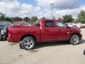 2014 1500 Express Crew Cab 4x4 #5 2014 1500 Express Crew Cab 4x4 #5