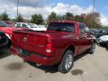 2014 1500 Express Crew Cab 4x4 #6 2014 1500 Express Crew Cab 4x4 #6