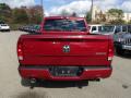 2014 1500 Express Crew Cab 4x4 #7 2014 1500 Express Crew Cab 4x4 #7