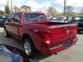 2014 1500 Express Crew Cab 4x4 #8 2014 1500 Express Crew Cab 4x4 #8