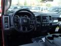 2014 1500 Express Crew Cab 4x4 #14 2014 1500 Express Crew Cab 4x4 #14