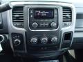 2014 1500 Express Crew Cab 4x4 #16 2014 1500 Express Crew Cab 4x4 #16