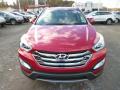 2014 Santa Fe Sport 2.0T AWD #2 2014 Santa Fe Sport 2.0T AWD #2