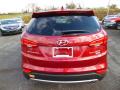 2014 Santa Fe Sport 2.0T AWD #6 2014 Santa Fe Sport 2.0T AWD #6