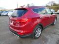 2014 Santa Fe Sport 2.0T AWD #7 2014 Santa Fe Sport 2.0T AWD #7