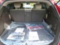 2014 Hyundai Santa Fe Sport Trunk #12 2014 Hyundai Santa Fe Sport Trunk #12