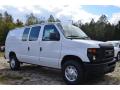 2013 E Series Van E250 Cargo #1 2013 E Series Van E250 Cargo #1