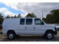 2013 E Series Van E250 Cargo #2 2013 E Series Van E250 Cargo #2
