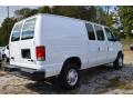 2013 E Series Van E250 Cargo #3 2013 E Series Van E250 Cargo #3
