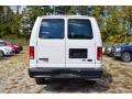 2013 E Series Van E250 Cargo #4 2013 E Series Van E250 Cargo #4