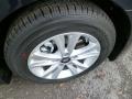  2014 Hyundai Sonata GLS Wheel #8