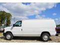 2013 E Series Van E250 Cargo #5 2013 E Series Van E250 Cargo #5