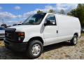 2013 E Series Van E250 Cargo #6 2013 E Series Van E250 Cargo #6