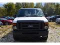 2013 E Series Van E250 Cargo #7 2013 E Series Van E250 Cargo #7