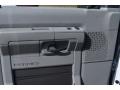 2013 E Series Van E250 Cargo #8 2013 E Series Van E250 Cargo #8