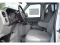 2013 E Series Van E250 Cargo #10 2013 E Series Van E250 Cargo #10