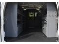 2013 E Series Van E250 Cargo #12 2013 E Series Van E250 Cargo #12
