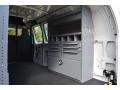 2013 E Series Van E250 Cargo #14 2013 E Series Van E250 Cargo #14