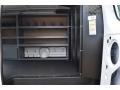 2013 E Series Van E250 Cargo #15 2013 E Series Van E250 Cargo #15