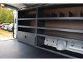 2013 E Series Van E250 Cargo #16 2013 E Series Van E250 Cargo #16