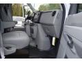 2013 E Series Van E250 Cargo #17 2013 E Series Van E250 Cargo #17