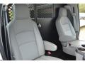 2013 E Series Van E250 Cargo #18 2013 E Series Van E250 Cargo #18