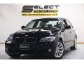 2011 3 Series 328i xDrive Sedan #1 2011 3 Series 328i xDrive Sedan #1