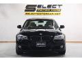2011 3 Series 328i xDrive Sedan #2 2011 3 Series 328i xDrive Sedan #2