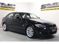 2011 3 Series 328i xDrive Sedan #3 2011 3 Series 328i xDrive Sedan #3