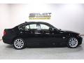 2011 3 Series 328i xDrive Sedan #4 2011 3 Series 328i xDrive Sedan #4