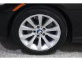 2011 3 Series 328i xDrive Sedan #6 2011 3 Series 328i xDrive Sedan #6