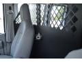 2013 E Series Van E250 Cargo #32 2013 E Series Van E250 Cargo #32