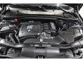 2011 3 Series 328i xDrive Sedan #12 2011 3 Series 328i xDrive Sedan #12