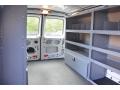 2013 E Series Van E250 Cargo #34 2013 E Series Van E250 Cargo #34