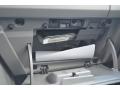 2013 E Series Van E250 Cargo #35 2013 E Series Van E250 Cargo #35