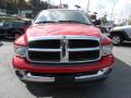 2005 Ram 1500 SLT Regular Cab 4x4 #2