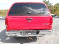 2005 Ram 1500 SLT Regular Cab 4x4 #6