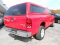 2005 Ram 1500 SLT Regular Cab 4x4 #7