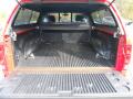 2005 Ram 1500 SLT Regular Cab 4x4 #15