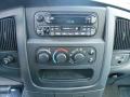 2005 Ram 1500 SLT Regular Cab 4x4 #19