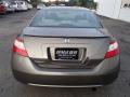 2007 Civic LX Coupe #6